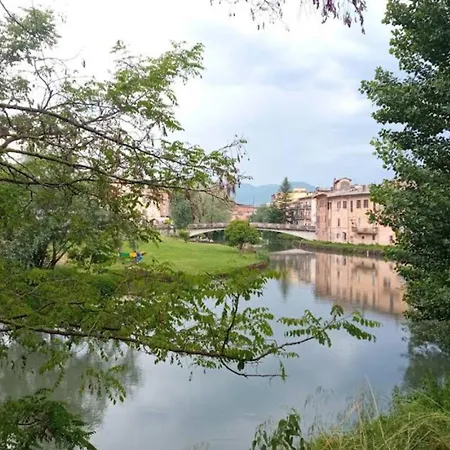 Barilotto 16 *