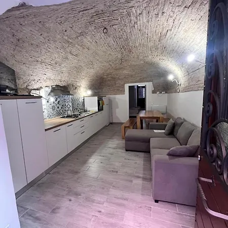 Barilotto 16 * Rieti